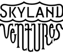 SKYLAND VENTURES