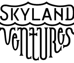 SKYLAND VENTURES