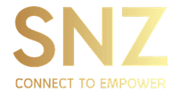 SNZ