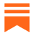 Substack