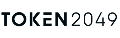 Token 2049