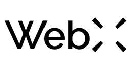 WebX