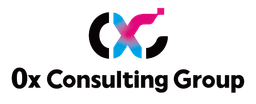 0x Consulting Group