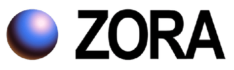 Zora